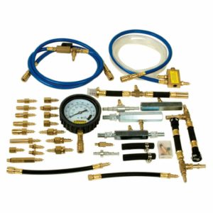 Automotive Tools
