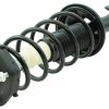 Duralast Loaded Strut Assembly
