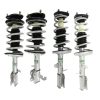 Sensen Loaded Strut Assembly