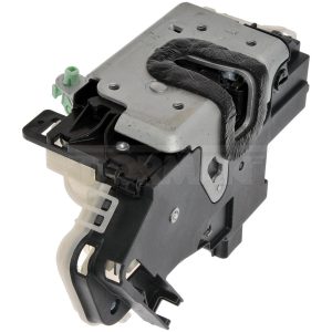 OE Door Lock Motor