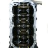 2.4L SOHC Remanufactured Engine