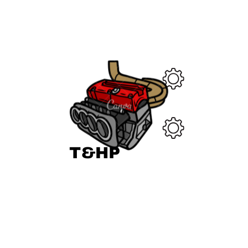 toyotaandhondaparts.com