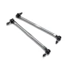 sway stabilizer bar link