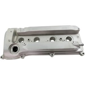 valve cover cover