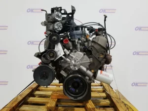 1996 ford f150