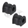 sway bar bushings