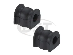sway bar bushings