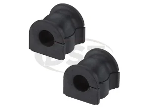 sway bar bushings