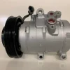 ac compressor