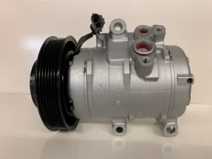 ac compressor