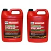 coolant
