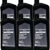 transmission fluid